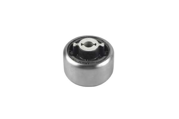 Suspension bushing